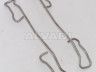 Ford Focus 1998-2004 REM.KOMPL., KETASPIDURIKLOTSID