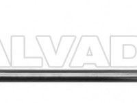 Land Rover Range Rover Sport 2005-2013 STABILISAATORI TUGIVARRAS