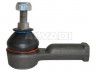 Hyundai Accent 2000-2005 ROOLIOTS