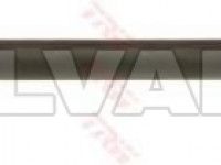 Fiat Doblo 2001-2010 ROOLIVARRAS