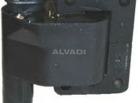 Mazda 323, 323F 1989-1994 sytytyspuola