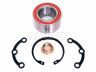 Mercedes-Benz SEC / S Coupe / CL (C140) 1992-1998 RATTA LAAGER