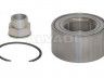 Fiat Punto 1993-1999 RATTA LAAGER