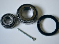 Ford Transit 1985-1994 RATTA LAAGER