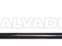 Chrysler 300C 2004-2010 STABILISAATORI TUGIVARRAS