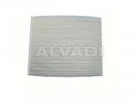 Skoda Yeti 2009-2017 SALONGIFILTER