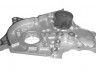 Toyota Avensis (T25) 2003-2008 vesipumppu