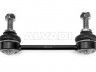 Audi 100 1982-1990 STABILISAATORI TUGIVARRAS
