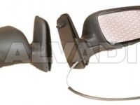 Seat Alhambra 1996-2010 PEEGEL VÄLINE