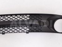 Volkswagen Sharan 1995-2010 STANGE ILUVÕRE