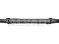 Volkswagen Bora 1998-2005 STANGE TALA