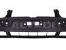 Volkswagen Golf 4 1997-2006 stange