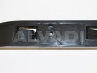 Volkswagen Bora 1998-2005 STANGE KINNITUS