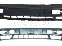 Volkswagen Golf 3 1991-2002 stange