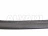 Volkswagen Golf 2 1983-1992 ESISTANGE SPOILER