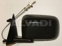 Volkswagen Golf 2 1983-1992 PEEGEL VÄLINE