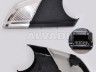 Skoda Octavia 2004-2013 SUUNATULI KÜLGMINE