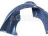 Volkswagen Polo 2001-2009 LOGAR