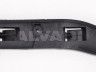 Volkswagen Polo 2001-2009 STANGE KINNITUS