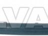 Volkswagen Polo 2001-2009 STANGEKATE