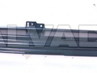 Volkswagen Polo 1994-2001 STANGE TALA