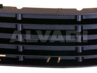 Volkswagen Caddy (9KV) 1995-2004 STANGE ILUVÕRE