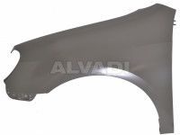 Volkswagen Golf 6 2008-2013 Poritiib