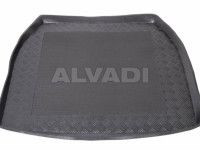 Volvo S80 2006-2016 tavaratilan suojus