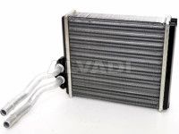 Volvo 440, 460, 480 1986-1996 SOOJENDUSRADIAATOR