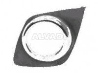 Toyota RAV4 (XA30) 2006-2013 STANGE ILUVÕRE