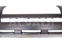 Toyota RAV4 (XA30) 2006-2013 stange