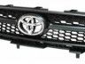 Toyota RAV4 (XA30) 2006-2013 ILUVÕRE