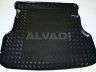 Toyota Avensis (T25) 2003-2008 tavaratilan suojus