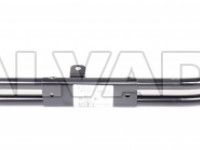 Suzuki Swift 2005-2010 STANGE TALA
