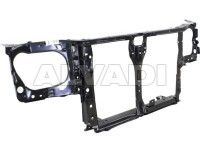 Subaru Forester 2002-2008 ESIPANEEL