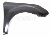 Subaru Legacy 2009-2014 Poritiib