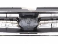 Subaru Legacy 2003-2009 ILUVÕRE