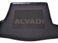 Skoda Superb (3U) 2001-2008 tavaratilan suojus