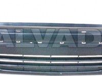 Skoda Felicia 1994-2001 stange