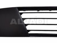 Seat Ibiza 2002-2008 STANGE ILUVÕRE