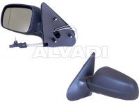 Seat Ibiza 1993-2002 PEEGEL VÄLINE