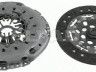 Renault Megane 2002-2009 SIDURIKOMPLEKT