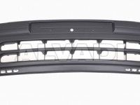 Renault Clio 1998-2012 stange