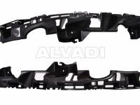 Renault Megane 2002-2009 STANGE KINNITUS