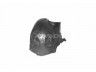 Renault Megane 1996-2002 LOGAR