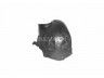 Renault Megane 1996-2002 LOGAR