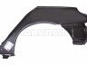 Renault Megane 1996-2002 TAGATIIVA REMONDIKOMPLEKT