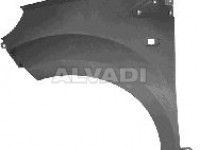 Renault Twingo 2007-2014 Poritiib
