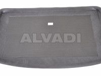 Peugeot 206 1998-2012 tavaratilan suojus