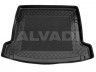 Peugeot 307 2001-2009 tavaratilan suojus